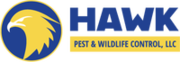 Hawk Pest and Wildlife Control LLC
